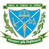 Tashkent Institute of Irrigation and Agriculture Mechanization Engineers