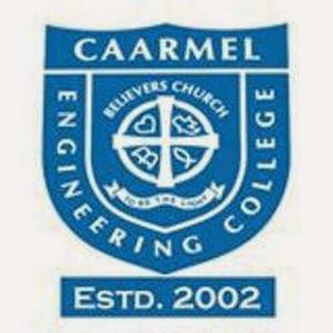 Believers Church Caarmel Engineering College
