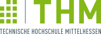 Technische Hochschule Mittelhessen (Fachhochschule Giessen Friedberg)