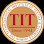 Technological Institute of Textile & Sciences Bhiwani