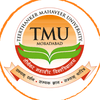 Teerthanker Mahaveer University Moradabad
