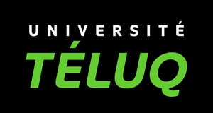 Tele-Université TÉLUQ