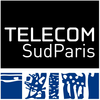 Télécom SudParis Institut National des Telecommunications