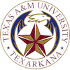Texas A&M University Texarkana
