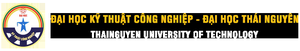 Thai Nguyen University of Technology