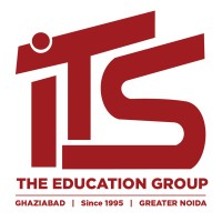 The Education Group ITS College