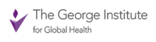 The George Institute for Global Health India