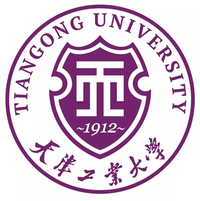 Tiangong University