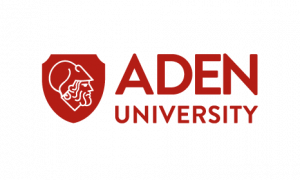 Aden Business School Universidad Alta Dirección