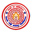 Tilka Manjhi Balpur University