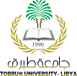 Tobruk University
