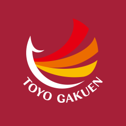Tokoha Gakuen University