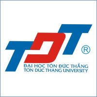 Ton Duc Thang University