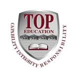 Top Education Institute
