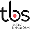 Toulouse Business School (Université Fédérale Toulouse Midi-Pyrénées)