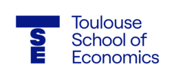 Toulouse School of Economics