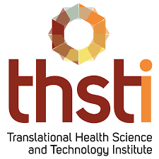 Translational Health Science and Technology Institute