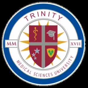 Trinity School of Medicine TSOM