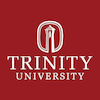 Trinity University San Antonio