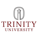 Trinity University Yaba