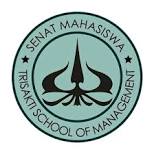 Trisakti School of Management TSM