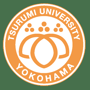 Tsurumi University