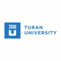 Turan University