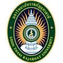 Udon Thani Rajabhat University