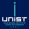 Ulsan National Institute of Science & Technology UNIST