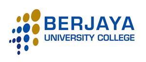 BERJAYA University College of Hospitality