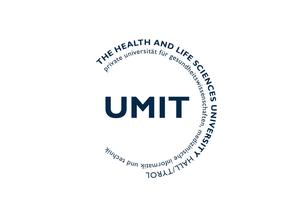 UMIT Center for Health Professions Tirol