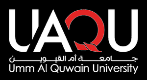 Umm al Quwain University