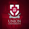 Union University Tennessee
