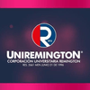 UNIREMINGTON