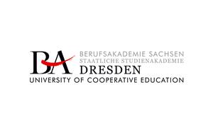 Berufsakademie Thüringen Dresden