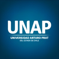 Universidad Arturo Prat