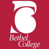 Bethel College Kansas