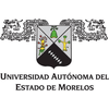 Universidad Autónoma del Estado de Morelos