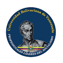 Universidad Bolívariana de Venezuela