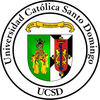 Universidad Católica Santo Domingo