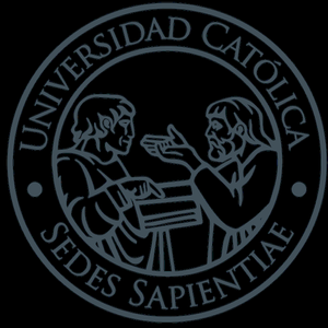 Universidad Católica Sedes Sapientiae