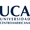 Universidad Centroamericana