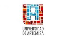 Universidad de Artemisa