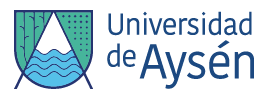 Universidad de Aysen