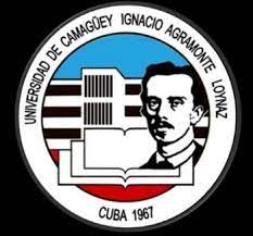 Universidad de Camaguey Ignacio Agramonte y Loynaz