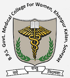 Bhagat Phool Singh Medical College