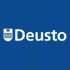 Universidad de Deusto Deustuko Unibertsitatea