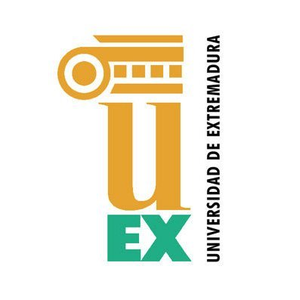 Universidad de Extremadura