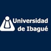 Universidad de Ibagué