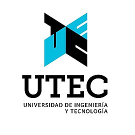 Universidad de Ingeniería y Tecnología UTEC